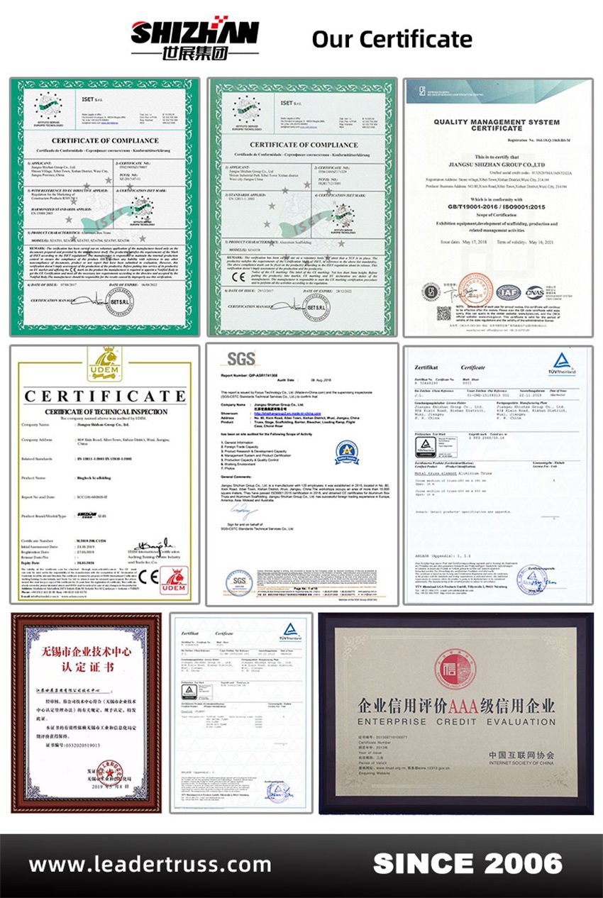 Our-Certificate Our-Certificate