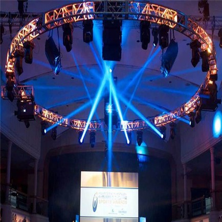 sound truss3 sound truss3